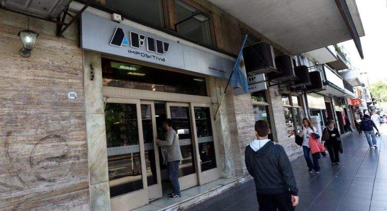 Recaudación ascendió un 25,7 por ciento