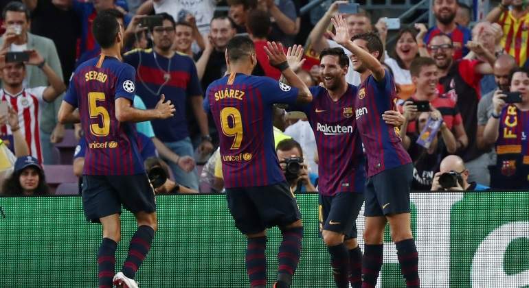 barcelona-celebra-psv-reuters.jpg