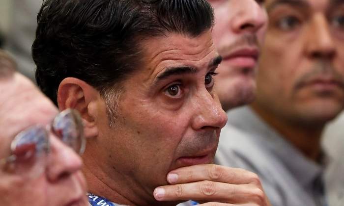 mundial-2018-hierro-rdp-rubiales-efe.jpg