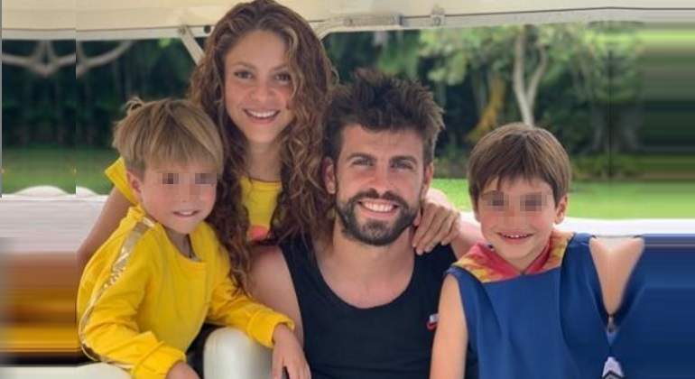 shakira-pique-familia-770.jpg