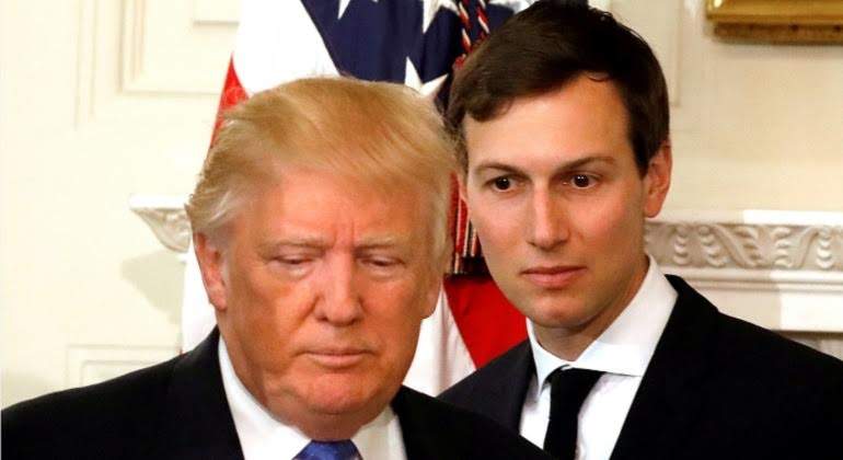yernotrump-reutes.jpg