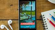 airbnb-5.jpg