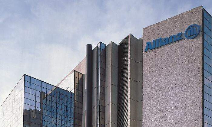 allianz-edificio-770.jpg