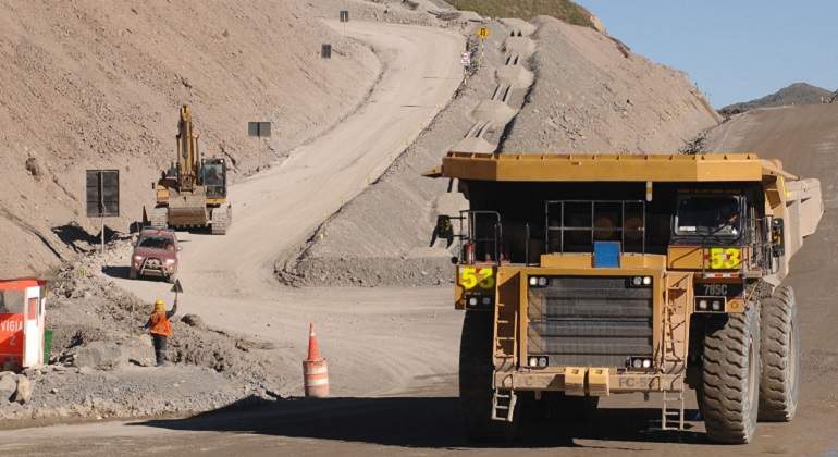 mineria770x420.jpg