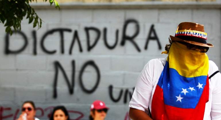 venezuela-oposicion-protesta-dictadura-reuters.jpg