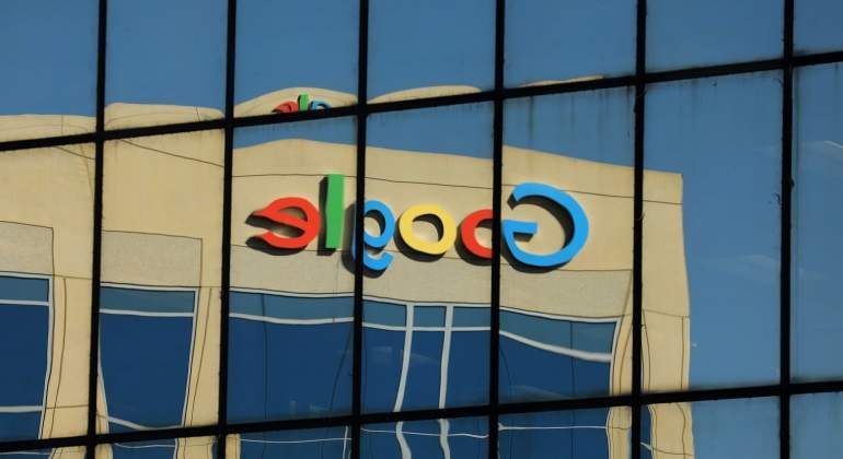 Alphabet de Google
