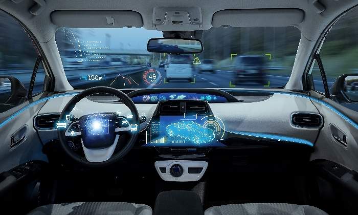 hacker-coche.jpg