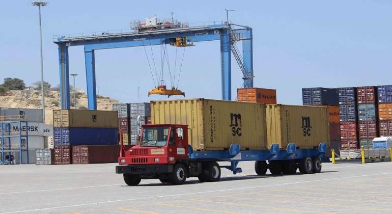 Exportaciones770.jpg