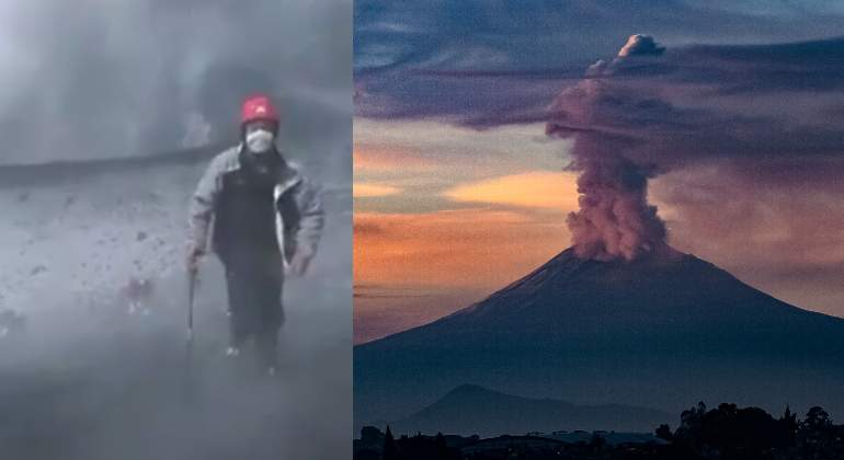 alpinistas-popocatepetl-770-420.jpg