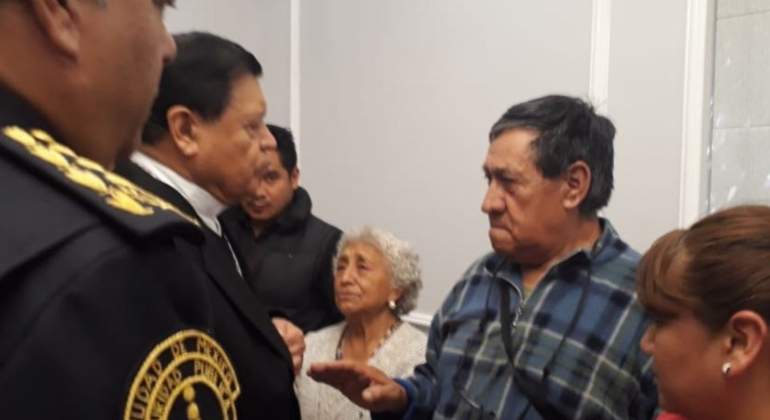 norberto-rivera-cardenal-funeral.jpg