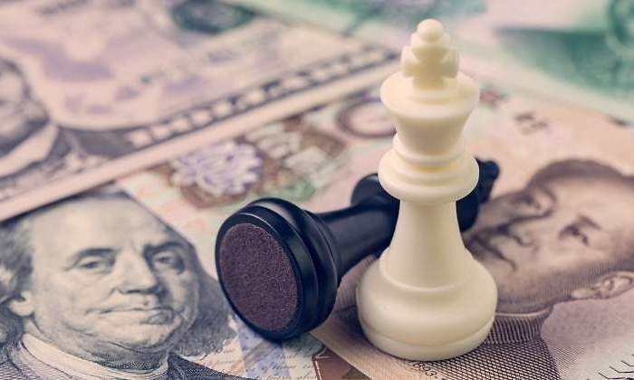 china_eeuu_guerra_comercial_dolar_yuan_770.jpg