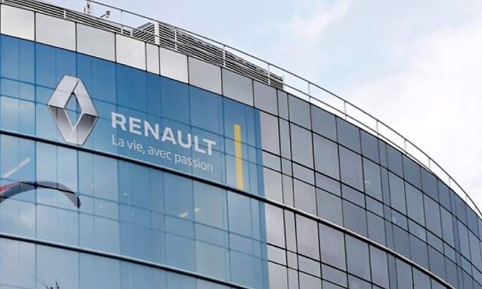 renault-sede.jpg