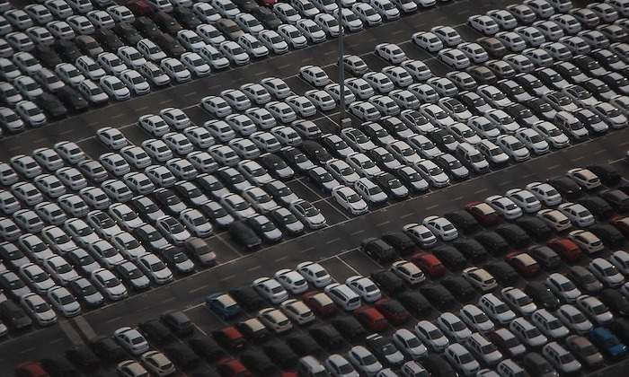 ventas-coches-2019.jpg