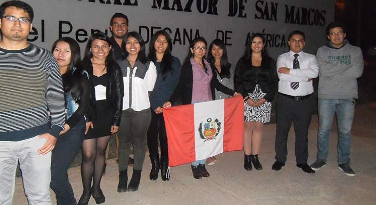 Internacionalizacion-de-la-Incubadora-1551.jpg