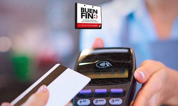 Buen-fin-tarjeta-fb-770.jpg