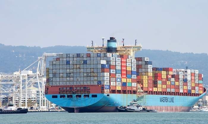 maersk-ship.jpg