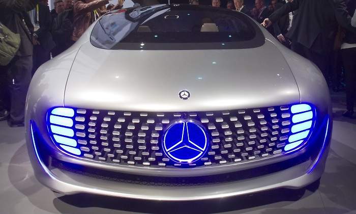 mercedes-f015-reuters.jpg