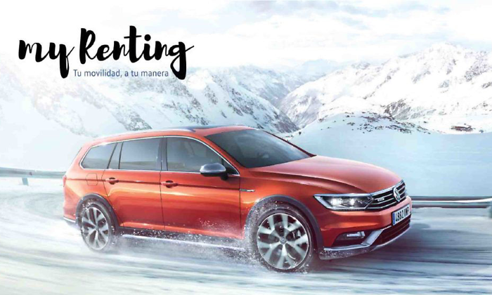 renting-volkswagen-myrenting.png