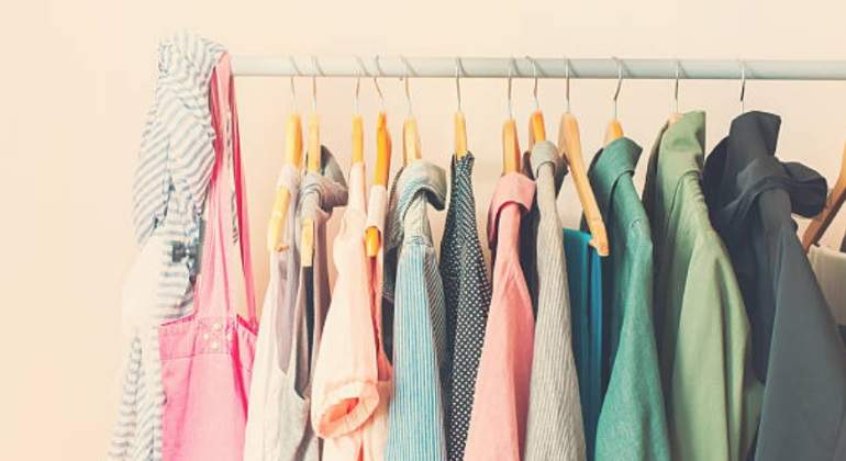 closet-verano-istock-770.jpg