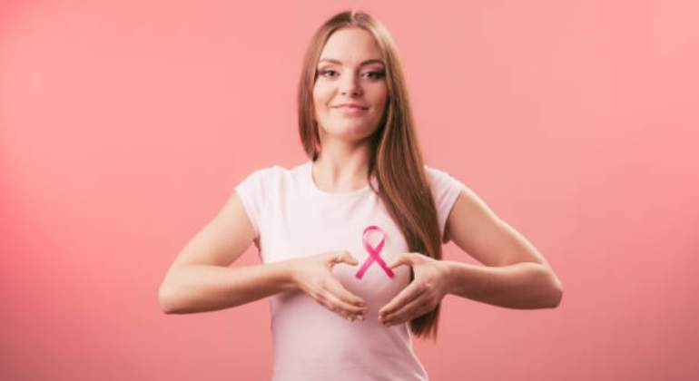 cancer-de-mama-istock-770.jpg