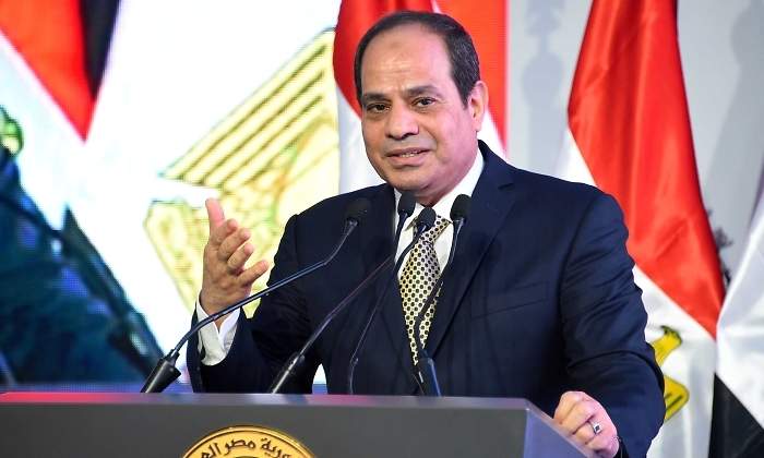 al-sisi-reuters.jpg