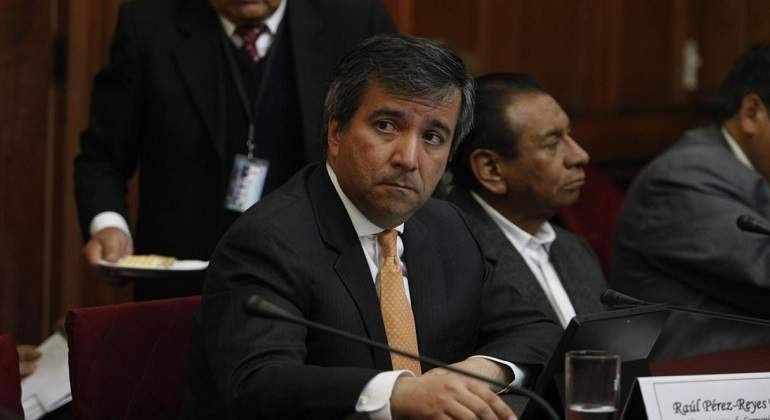 Raul-Perez-Reyes.jpeg