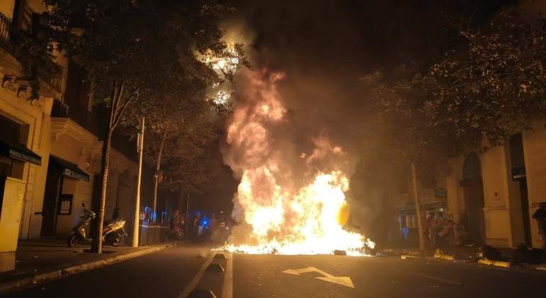 sentencia-paseo-gracia-barricadas-ep.jpg