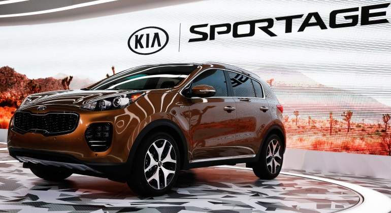 Sportage-reuters-770.jpg