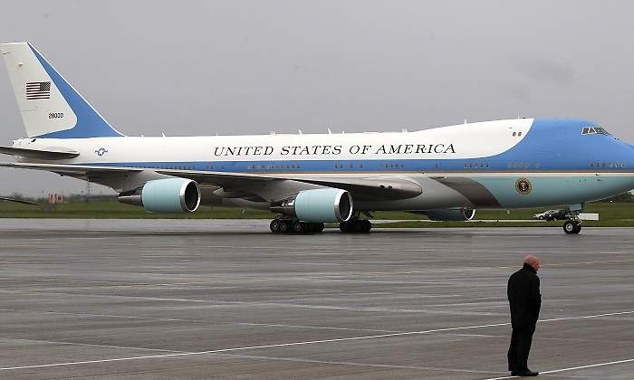 AirForceOne.jpg