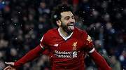 SMohamed-Salah-reuters.jpg