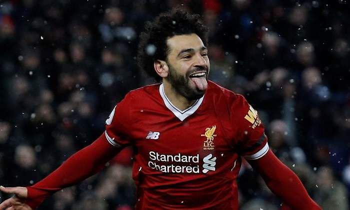 SMohamed-Salah-reuters.jpg