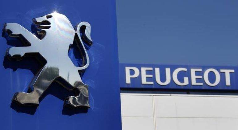 PSA-Peugeot-Citroen.jpg