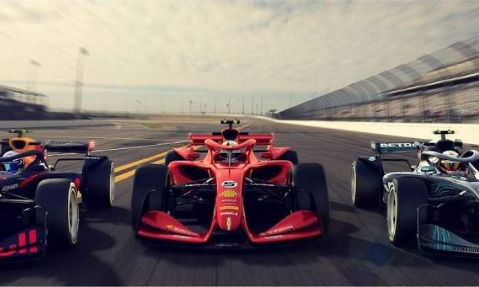 formula-1-concept-2021.jpg