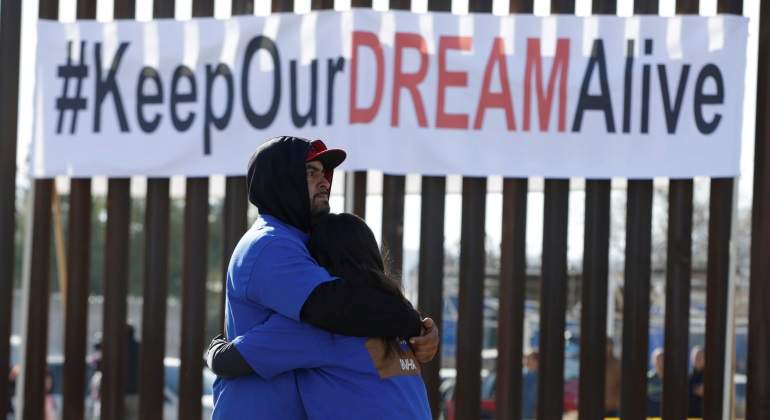 dreamers-reuters-770.jpg