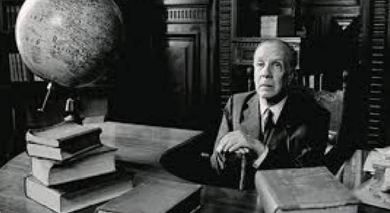 jorge-luis-borges.jpg