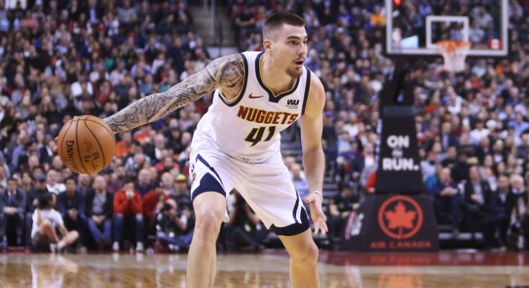 juancho-nuggets-raptors-getty.jpg