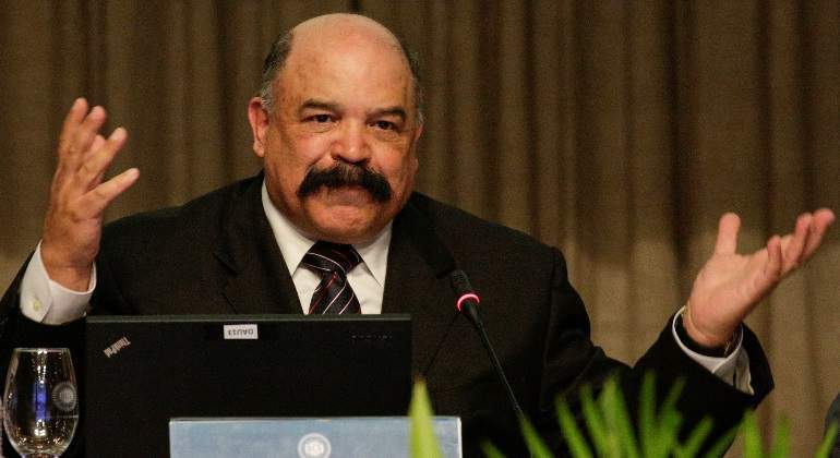 nelson-merentes-venezuela-bcv-reuters.jpg