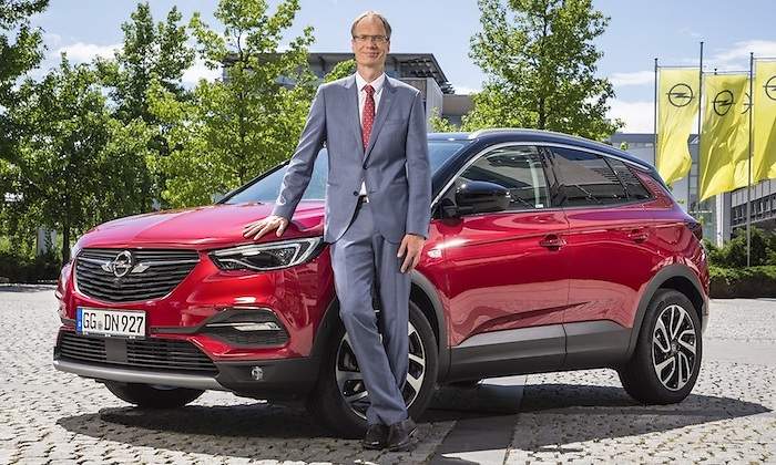 Opel-planificacion-futuro-1.jpg