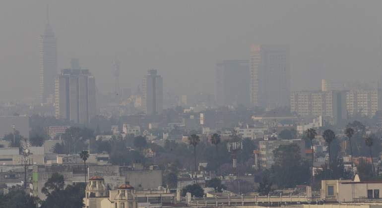 Ciudad-de-Mexico-contaminacion-reuters.jpg