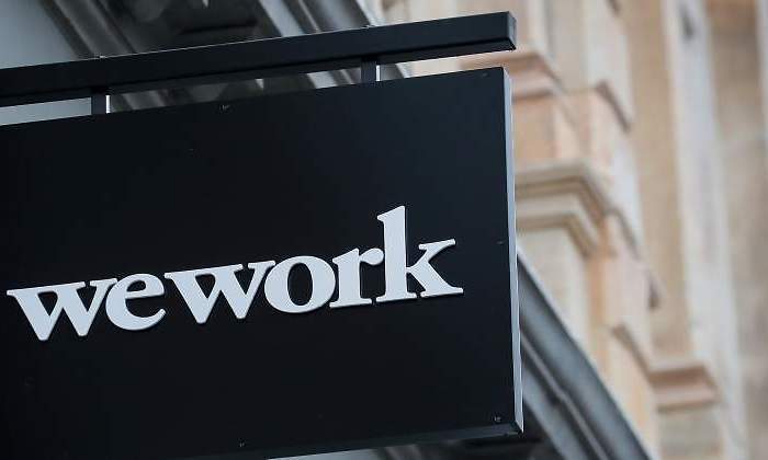 WeWork-770.jpg