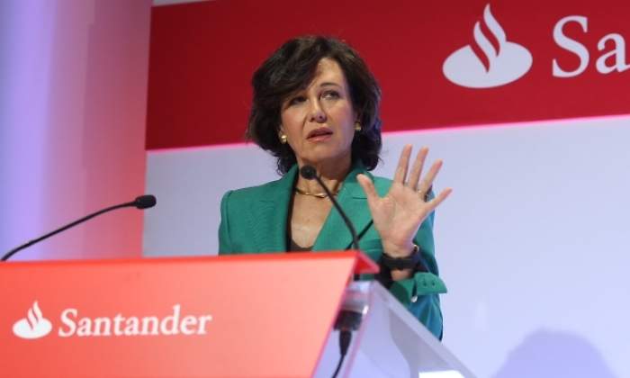 botin-ana-santander-nacho-martin.jpg