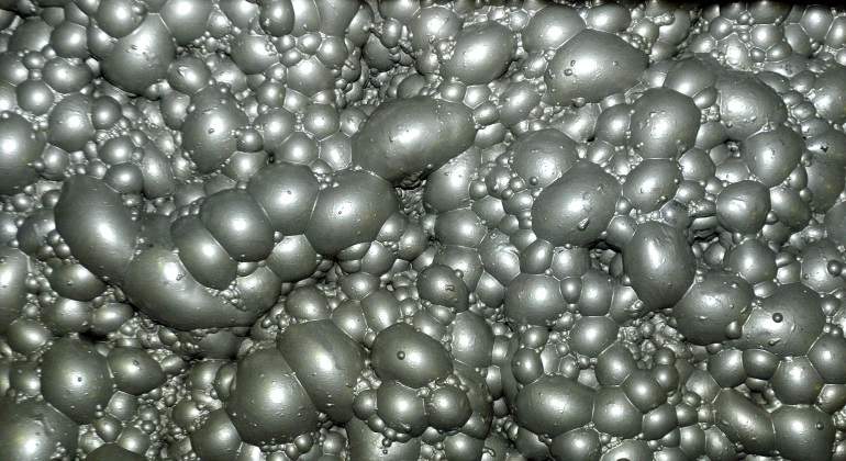 Plata