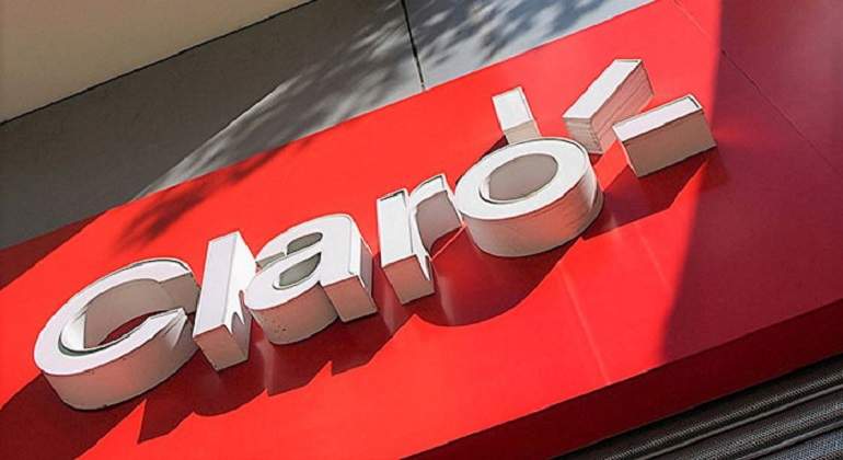 claro770x420.jpg