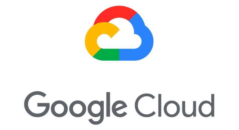 google-cloud-oficial.jpg