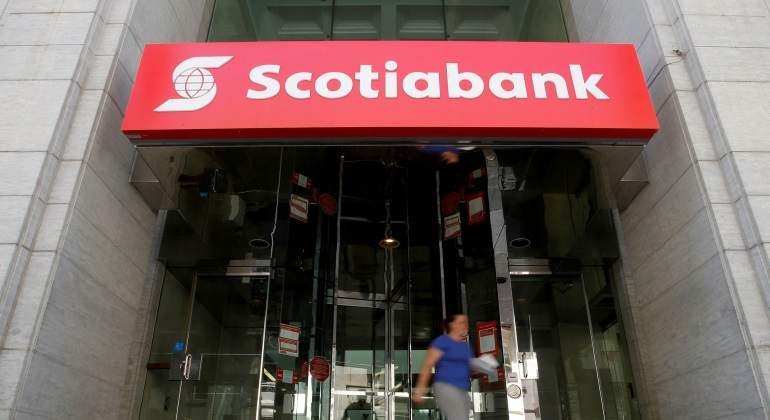 scotiabank-reuters-770.jpg