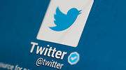 twitter-logo-4.jpg