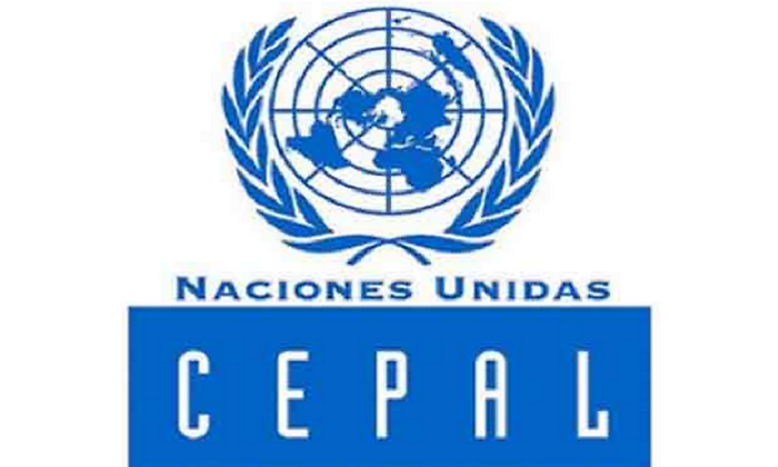 cepal.png