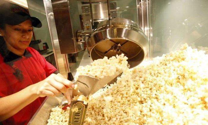 cine