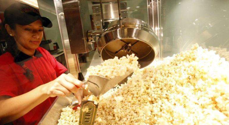 cine