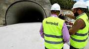 ferrovial-trabajadores-eE-770.jpg
